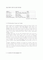 P&O Nedlloyd  3페이지