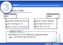 [국제통상론] 국제경제기구  19페이지