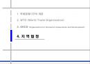 [국제통상론] 국제경제기구  26페이지