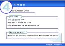 [국제통상론] 국제경제기구  29페이지
