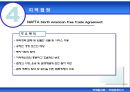 [국제통상론] 국제경제기구  31페이지
