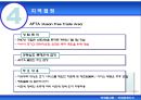 [국제통상론] 국제경제기구  33페이지
