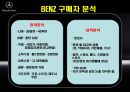 [국제경영전략론][메르세데스 벤츠 MerceDes-Benz] 7페이지