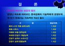 세원텔레콤의 중국진출 실패 사례.PPT  22페이지