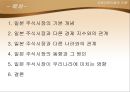 [국제자본이동의 이해] 일본 주식시장의 이해.PPT  2페이지