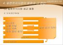 [국제자본이동의 이해] 일본 주식시장의 이해.PPT  23페이지