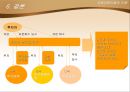 [국제자본이동의 이해] 일본 주식시장의 이해.PPT  26페이지
