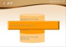 [국제자본이동의 이해] 일본 주식시장의 이해.PPT  27페이지