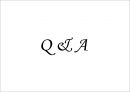LG 싸이언의 과거와 현재와 내일 PPT  28페이지
