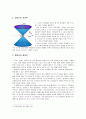 소설, 드라마, 영화속 선과악(대중매체속선과악, 선인과악인, 상대선상대악, 절대선절대악) 8페이지