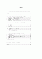 [프랑스 문화기행 보고서] 프랑스 박물관 ; 미술관 우리나라 미술관이 나아가야할 방향 (파리와 지방에 있는 미술관의 소개와 각 미술관의 대표적 작품소개, 기타 미술작품 소개와 뒷이야기, 문화예술과 교육 연계) 2페이지