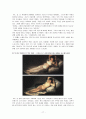 [프랑스 문화기행 보고서] 프랑스 박물관 ; 미술관 우리나라 미술관이 나아가야할 방향 (파리와 지방에 있는 미술관의 소개와 각 미술관의 대표적 작품소개, 기타 미술작품 소개와 뒷이야기, 문화예술과 교육 연계) 18페이지