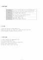 고등학교  언더핸드토스 4페이지