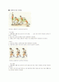 [육상] 포환던지기 & 원반던지기 (역사, 경기장, 경기규칙, 기술, 훈련법) 5페이지