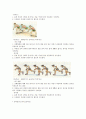 [육상] 포환던지기 & 원반던지기 (역사, 경기장, 경기규칙, 기술, 훈련법) 6페이지