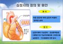 심폐소생술 및 기도폐쇄 파포 20페이지