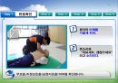 심폐소생술 및 기도폐쇄 파포 23페이지