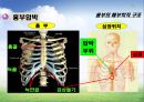 심폐소생술 및 기도폐쇄 파포 31페이지