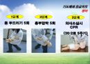 심폐소생술 및 기도폐쇄 파포 49페이지