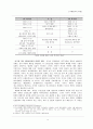 [국제정치의 이해] 1, 2차 핵 위기의 비교와 전망 - 중국에 의한 중재 가능성을 중심으로 -  4페이지