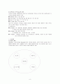 CJ그룹  9페이지