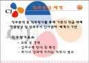 CJ그룹 PPT 10페이지