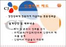 CJ그룹 PPT 17페이지