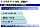 미국의 對아프리카 투자 정책현황 및 의의 ppt  2페이지