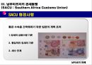 미국의 對아프리카 투자 정책현황 및 의의 ppt  10페이지