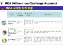 미국의 對아프리카 투자 정책현황 및 의의 ppt  18페이지