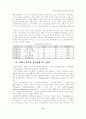 전 세계 여성을 설레게 하는 이름, 샤넬(CHANEL)  10페이지