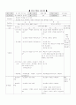 [국어과 학습 지도안] 중학교 1학년 여러 가지 글  3페이지