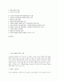 [기업 대응 전략]기업 성장위기 대응 전략, 기업 도메인분쟁 대응 전략, 기업 M&A(기업인수합병) 대응 전략, 기업 기술수출입 대응 전략, 기업 디플레이션 대응 전략, 기업의 인사환경 패러다임변화 대응 전략 2페이지