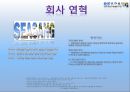 여행사 마케팅 두바이,몰디브 3페이지
