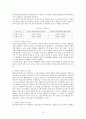 평생교육프로그램개발 이론과 실제 (정리) 26페이지