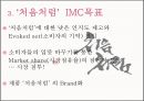 광고 성공사례 - 처음처럼 광고 마케팅 성공 사례.pptx 5페이지