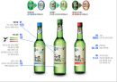 광고 성공사례 - 처음처럼 광고 마케팅 성공 사례.pptx 7페이지