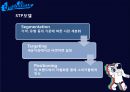 Threadless (트리들리스 ; 쓰레드리스) 마케팅 발표 (기업소개, 환경분석, 사업모델, SWOT, STP, 4P).pptx 18페이지