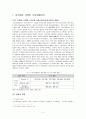 『네오피델리티(Neofidelity)』 기업분석 (기업의 성장과정, 기업의 문화 및 구조, 기업의 성과, 글로벌 경영활동, 연구개발(R&D) 활동, 핵심성공요인 및 시사점) 2페이지