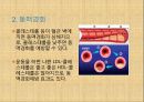 운동과 심혈관계pptx 4페이지