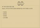 가족복지실천방법(가족상담, 초기면접, 가족사정, 가족치료, 치료적개입) PPT, 파워포인트 58페이지