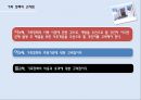 가족복지접근방법(가족복지의이해, 가족정책복지, 가족서비스복지) PPT, 파워포인트 6페이지