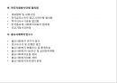 거창시니어클럽 기관분석(실습기관분석, 사회복지현장실습, 노인복지시설) PPT, 파워포인트 6페이지
