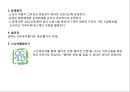 거창시니어클럽 기관분석(실습기관분석, 사회복지현장실습, 노인복지시설) PPT, 파워포인트 10페이지