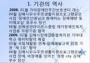 김해시장애인종합복지관 기관분석보고서(사회복지현장실습, 종합복지관) PPT, 파워포인트 4페이지