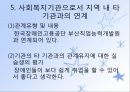 김해시장애인종합복지관 기관분석보고서(사회복지현장실습, 종합복지관) PPT, 파워포인트 15페이지