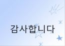김해시장애인종합복지관 기관분석보고서(사회복지현장실습, 종합복지관) PPT, 파워포인트 18페이지