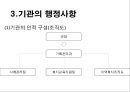마산종합사회복지관 기관분석보고서(사회복지현장실습, 종합복지관) PPT, 파워포인트 7페이지