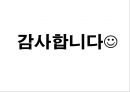 마산종합사회복지관 기관분석보고서(사회복지현장실습, 종합복지관) PPT, 파워포인트 16페이지