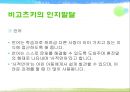 비고츠키의 인지발달이론(정신건강론, 정신건강의발달적이해, 인지발달) PPT 7페이지
